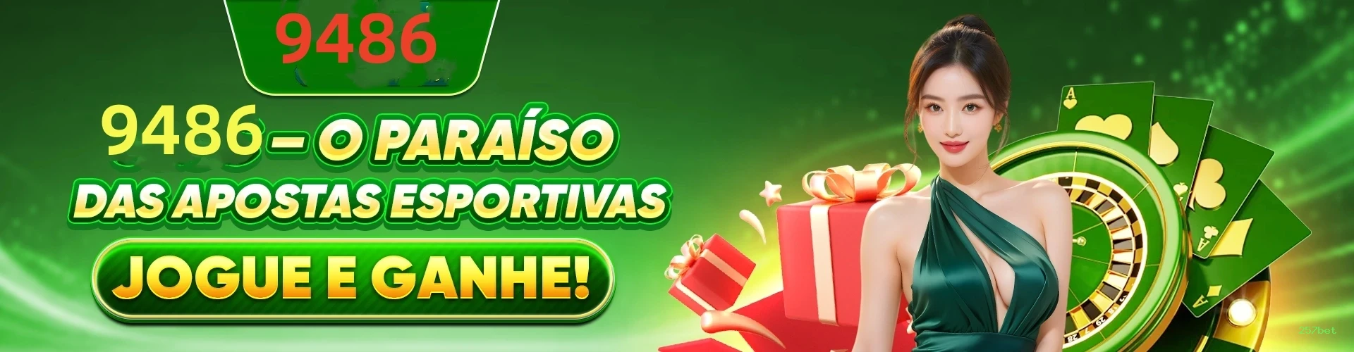 Desempenho do app 257bet em diferentes aparelhos