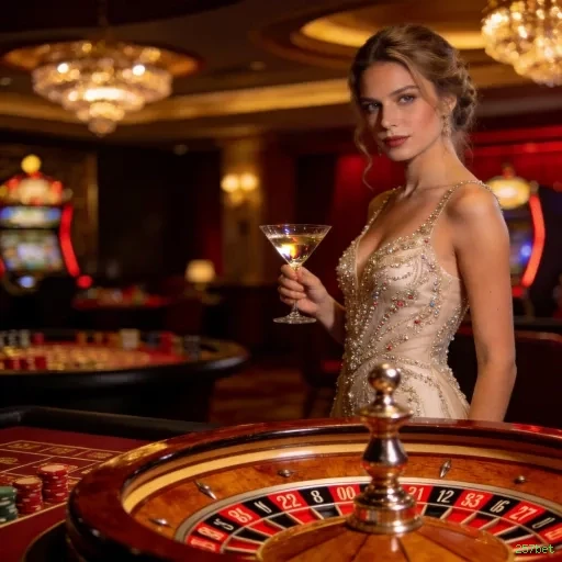 Central de dúvidas rápidas sobre o app 257bet