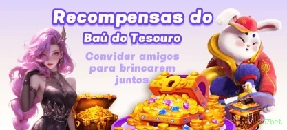 Guia rápido de apostas ao vivo na 257bet
