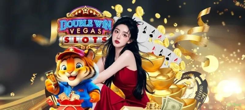 Cassino 257bet - mesas ao vivo e jogos