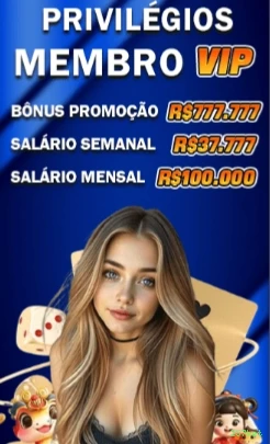 Starlight Princess - Slot game com multiplicadores na 257bet