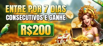 Plataforma 257bet - cassino e apostas