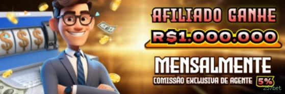 Suporte 257bet