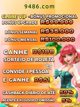 Registro 257bet - cadastro rápido
