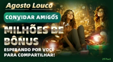 Slots 257bet - Sweet Bonanza e caça-níqueis populares