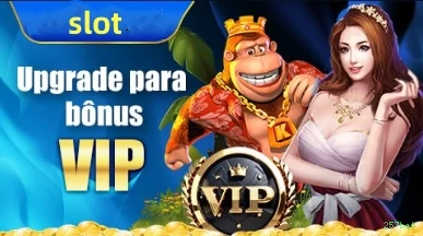 Bônus exclusivos membros VIP 257bet