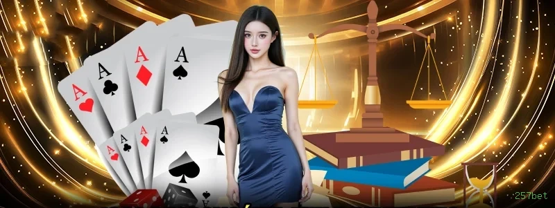 Suporte VIP 257bet - atendimento prioritário